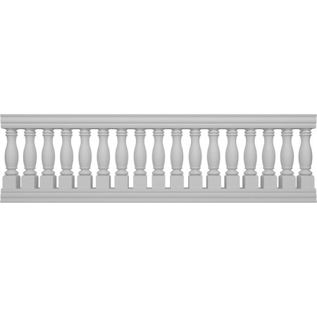Ekena Millwork